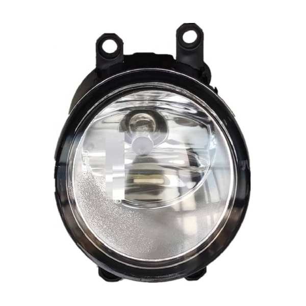 تصویر محصول چراغ مه شکن چپ ولوو C30 سال 2012